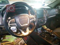 دۆج دۆرانگۆ